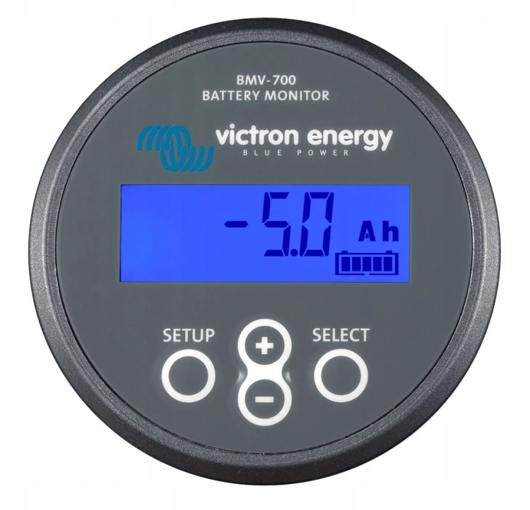 Monitor-baterii-Victron-BMV-700-kontrola-zuzycia-energii-licznik-Ah-Marka-Victron-energy.jpg