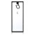 P0203-140W-BF-MAXX-back-scaled.jpg