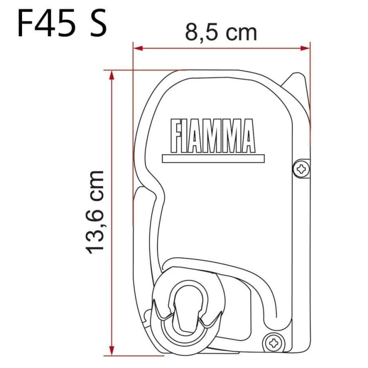 168487_0.jpg