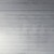 168486_0.jpg