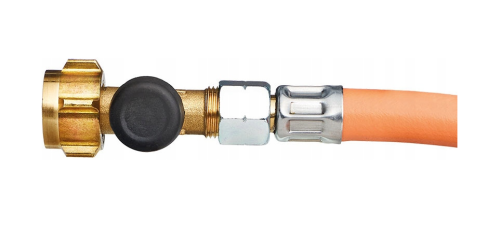 Screenshot_41.png