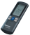 165008_0.jpg
