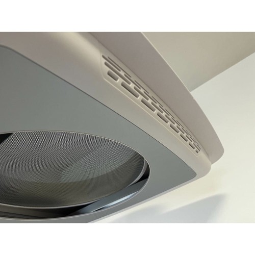 oslona-montazowa-do-okna-plus-fan-400x400-mm.jpg
