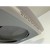 oslona-montazowa-do-okna-plus-fan-400x400-mm.jpg