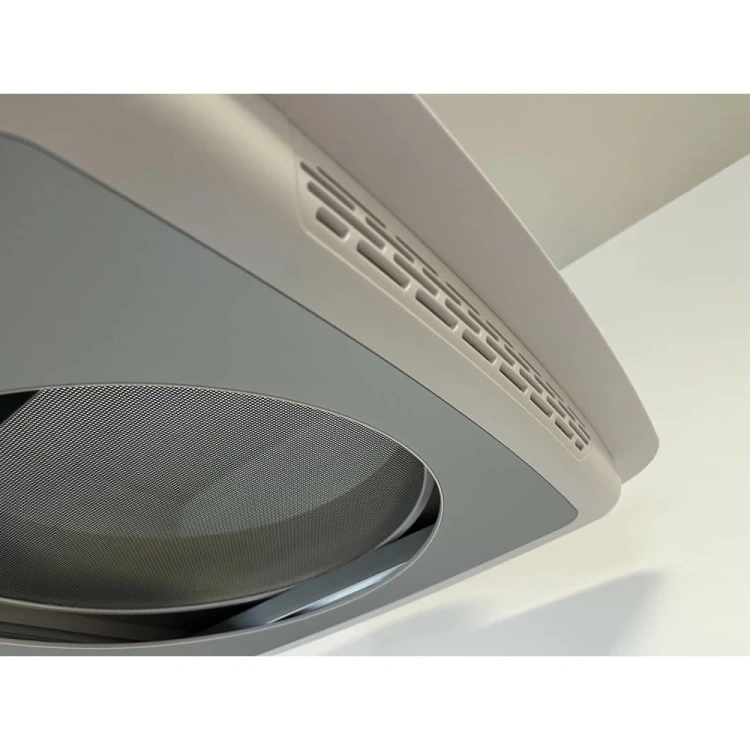 oslona-montazowa-do-okna-plus-fan-400x400-mm.jpg