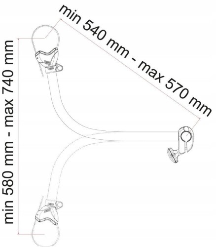 11aede8e0d97d83532c2283360deb125.jpg