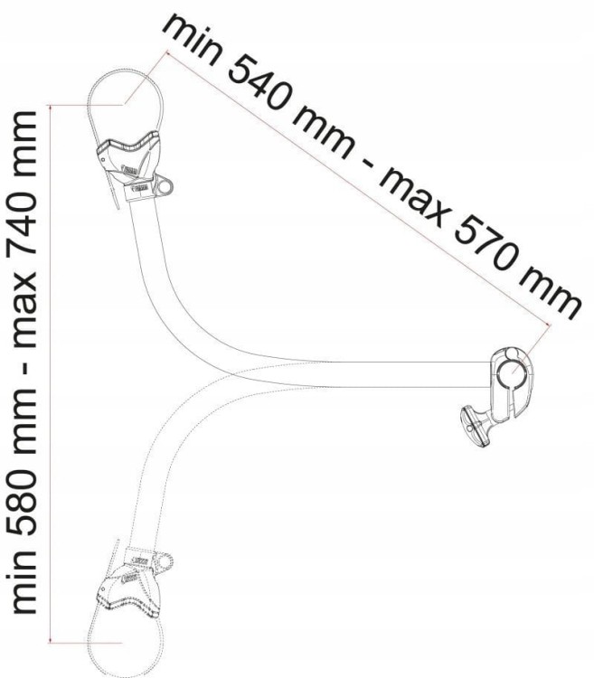11aede8e0d97d83532c2283360deb125.jpg