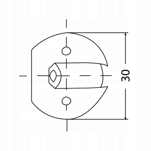 f95fd71ad4cb690cf12ca7639f1a2bb8.jpg