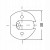 f95fd71ad4cb690cf12ca7639f1a2bb8.jpg
