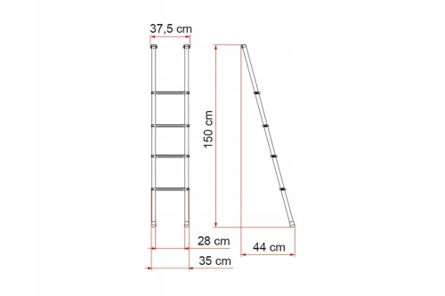 c48c652de40891aa27e990cd291d695e.jpg