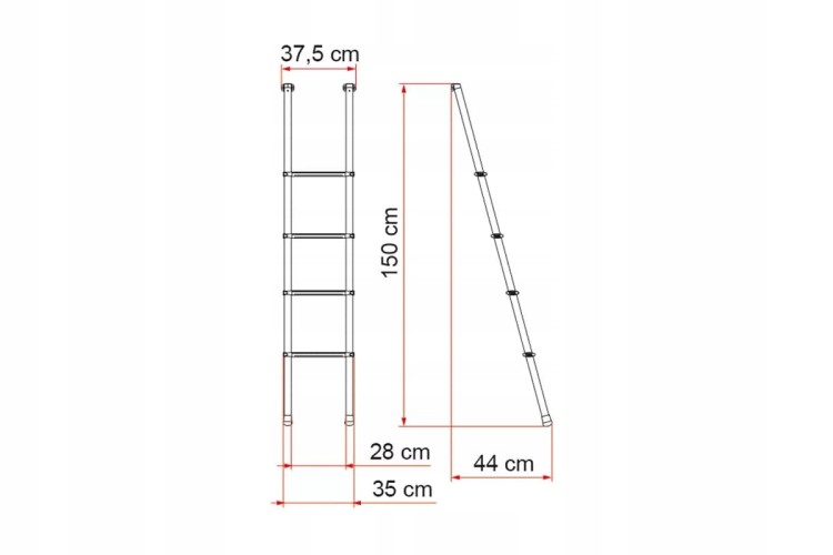 c48c652de40891aa27e990cd291d695e.jpg