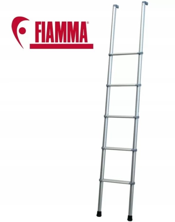 91adfd8fe7aea54347de1d47e5b838d8.jpg