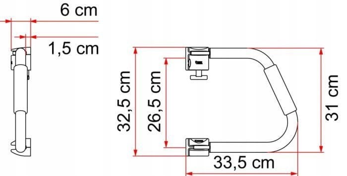 73d3992b7f4fa6a4d55b68014ccad017.jpg