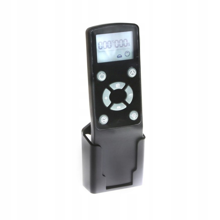 6a58c0272c62232cc4bdd98f023f4a5a.jpg