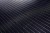 cce2ac861bd437736e34b62e6f85e93d.jpg