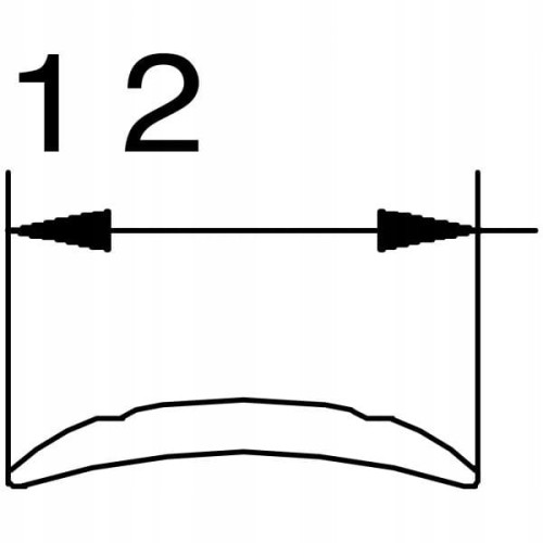 6bb8c82d90a95f3eab0cdb32b81533e7.jpg