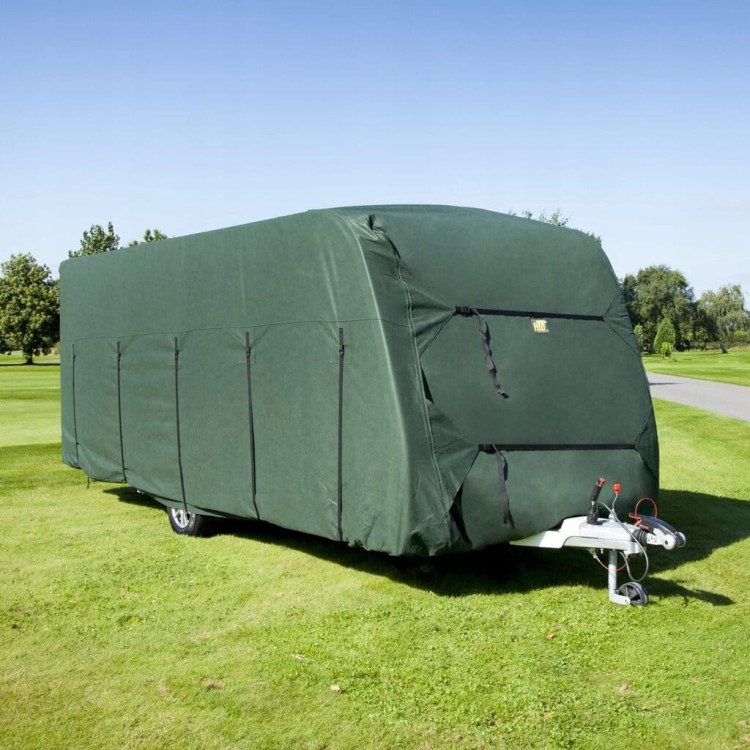 ecedf8876c63848625d323790bbc2c88.jpg