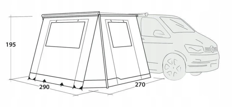 fd56ad152af9ec6b6bb6c331000772ae.jpg