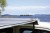 b8bc29c50679c5fe1a376f2f55f7658e.jpg