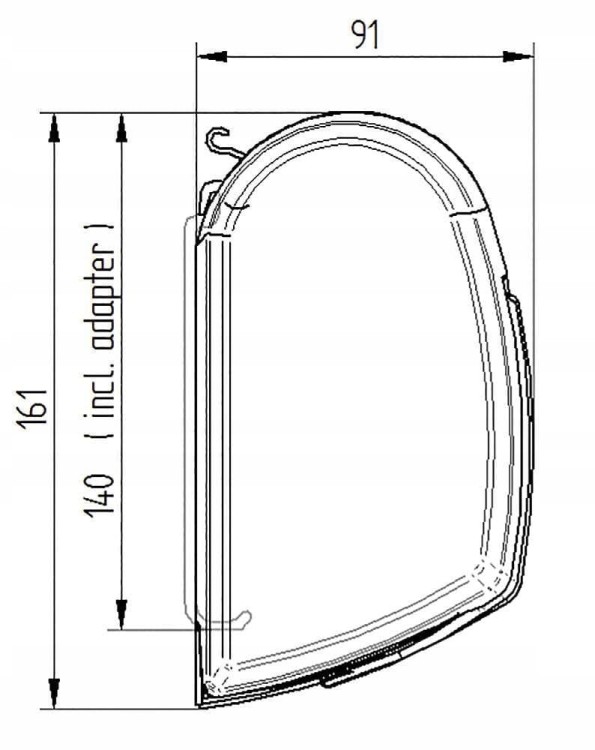 8f200c43e1cee10f1caa8cc4a0c077c0.jpg