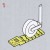 9cef26cfd25f14dc49441d60fe0e0dcd.jpg