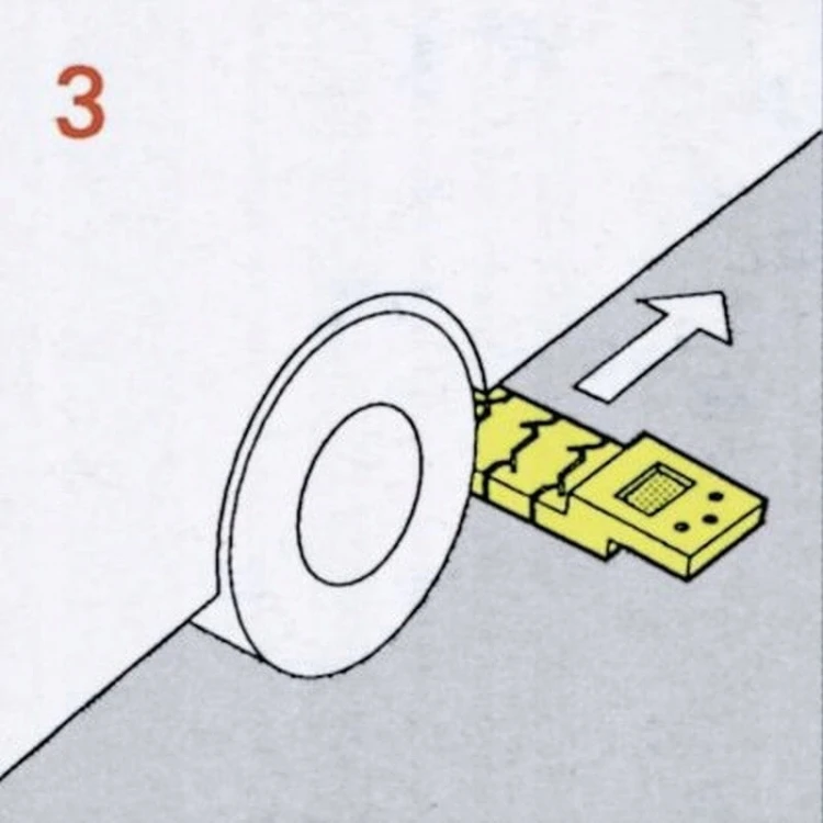 a444df234267f8193614d3b7e62404f6.jpg