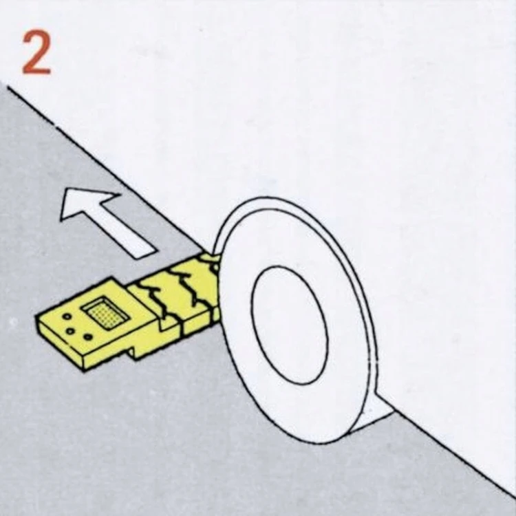 5d795f50d2f7dcad6ddd605e57b04034.jpg