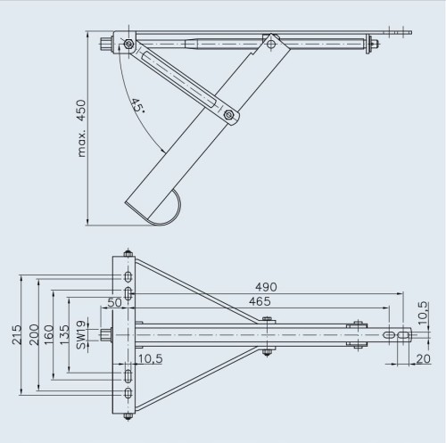 a248bf1070d54a2e5ce348e905f3e7cd.jpg