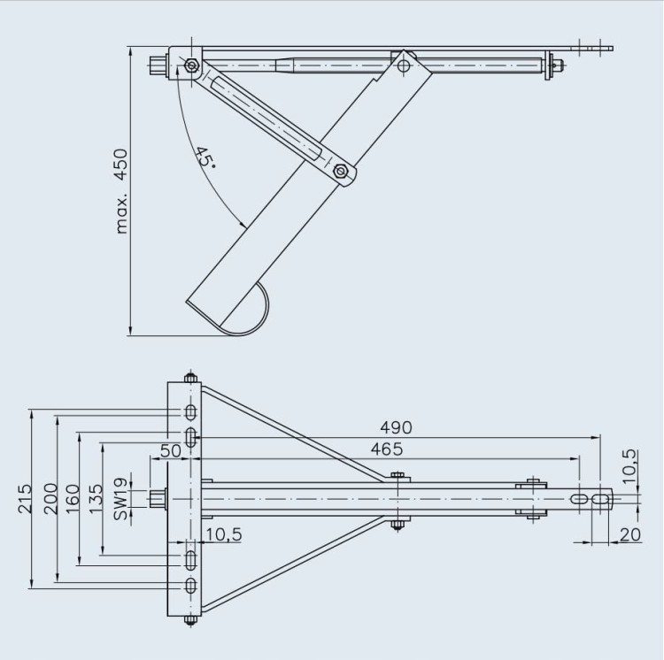 a248bf1070d54a2e5ce348e905f3e7cd.jpg