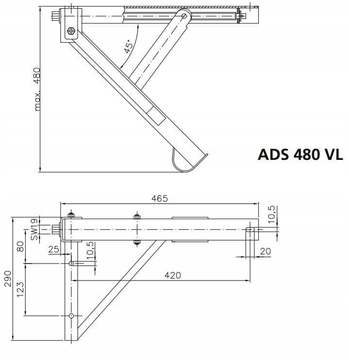 e041ebfab1a9c1f75ab67bf61648f785.jpg