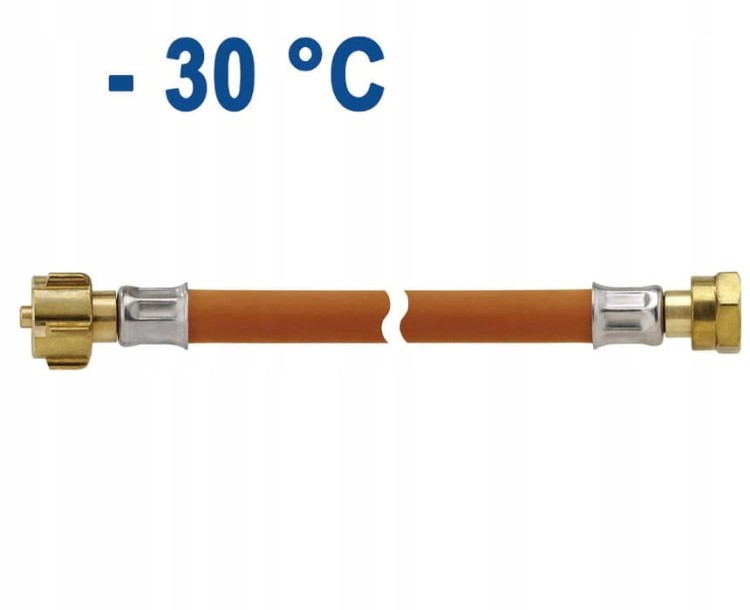 1ac515fc1cc495e61f7635f9221dfd02.jpg