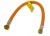 fa9a1a306b95bc99edc0ec3a2184cbe4.jpg