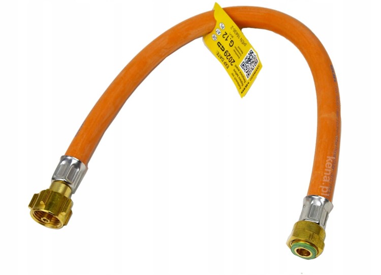 fa9a1a306b95bc99edc0ec3a2184cbe4.jpg