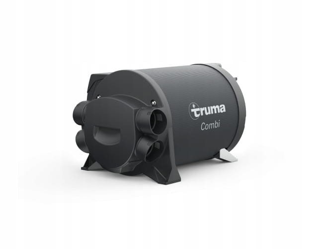 a3568c859ea046dfb47fda4cc09a5abc.jpg