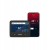 fb8fcb944f4a1a08ab09867088623239.jpg