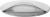 f0257ed63e584538c31da00dea8ee73a.jpg
