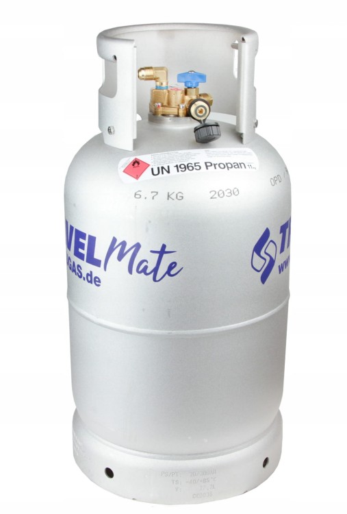 26d57a714526025dcebfe5e6fb4eb647.jpg