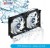 f81eefec8d812afcc5bacea7cb019aba.jpg