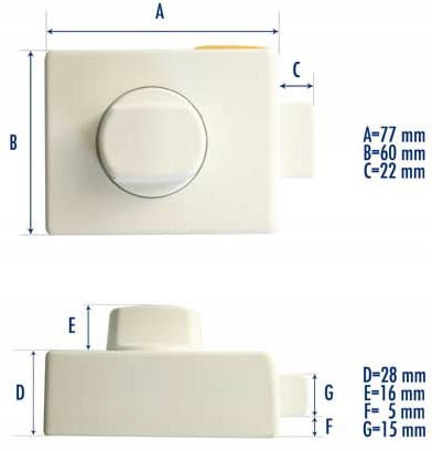 f2306310f3dd02f1798fc037f83992e4.jpg