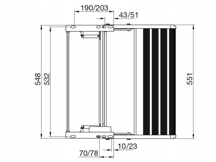 c6c971fd42c6da76ac449db0bf0b7aa4.jpg