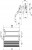 b9e74c2cac76bf94db35e435f9c07a46.jpg