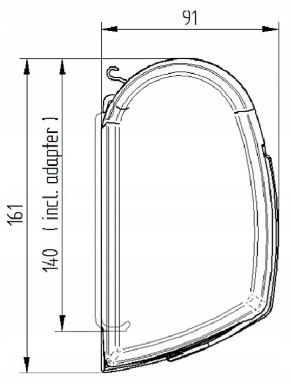 a062f4a4a4cf92e000030af733a9d1e5.jpg