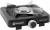 a62bb45738fac7b22a5a38672cc620ef.jpg