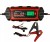 a1798aeed131a537fb29c4e5b9f717b7.jpg