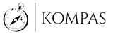 Shoper demo - strona główna