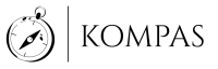 KOMPAS - Sklep Caravaningowy - strona główna