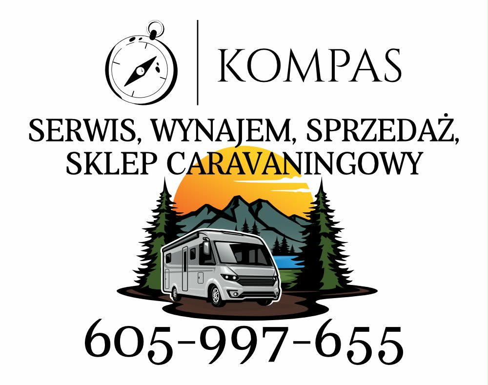 Stylowość w każdym szwie