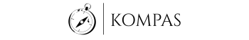Kompas - Sklep Caravaningowy - strona główna