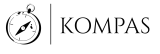 KOMPAS - Sklep Caravaningowy - strona główna